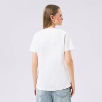 Koszulka damska HELLY HANSEN T-SHIRT W HH LOGO 34112001 kolor biały