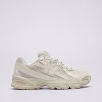 Damskie buty NEW BALANCE 740  u740kp2 kolor beżowy