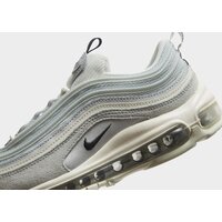 Damskie buty NIKE WMNS AIR MAX 97 fb8471-001 kolor szary