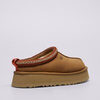 Damskie buty UGG TAZZ 1122553-che kolor brązowy
