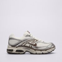 Damskie buty NIKE W AIR MAX MOTO 2K io1915-030 kolor beżowy