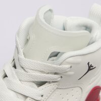 Damskie buty JORDAN WMNS MVP  fb9019-100 kolor biały