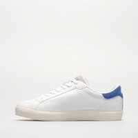 Męskie buty LACOSTE POWERCOURT 123 2 SMA 745sma0042x96 kolor biały