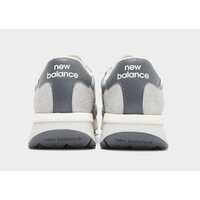 Męskie buty NEW BALANCE 370 V1 u370ah kolor szary