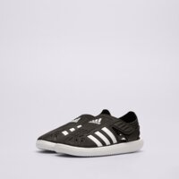 Dziecięce sandały ADIDAS WATER SANDAL C gw0384 kolor czarny
