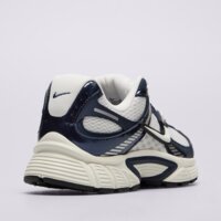 Męskie buty NIKE V5 RNR hj5228-109 kolor granatowy