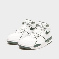 Buty dziecięce NIKE AIR FLIGHT 89 hf0406-104 kolor biały