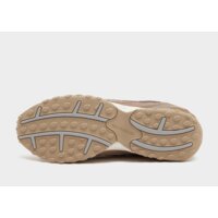 Damskie buty NEW BALANCE204L u204l155 kolor brązowy
