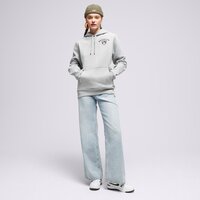 Damska bluza NEW ERA BLUZA Z KAPTUREM NBA TEAM LOGO PO BRONET 60348011 kolor czarny