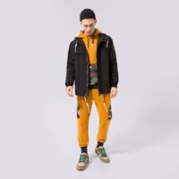 SPRAYGROUND BLUZA Z KAPTUREM TEDDYCAMO POCKET sp268sand kolor multicolor