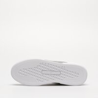 Damskie buty TOMMY HILFIGER GLOBAL STRIPES COURT SNEAKER fw0fw07559dw6 kolor granatowy