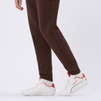 Męskie buty PUMA FERRARI NEO CAT 3.0 30908202 kolor biały