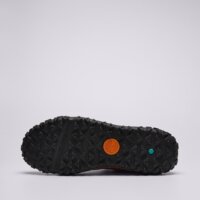 Męskie buty outdoor TIMBERLAND GS MOTION 6 HIKER tb0a5tpc2311 kolor żółty