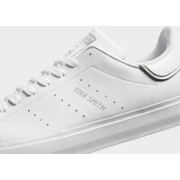 Męskie buty ADIDAS STAN SMITH VULC  h01059 kolor biały