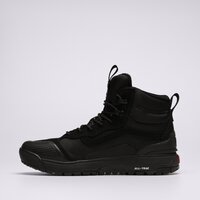 Męskie buty VANS UA ULTRARANGE EXO HI MTE-2 vn0a4bvsbka1 kolor czarny