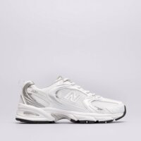 Damskie buty NEW BALANCE 530  mr530ema kolor biały