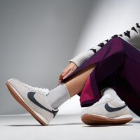 Damskie buty NIKE CORTEZ VINTAGE fj2530-102 kolor beżowy