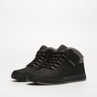 Męskie buty TIMBERLAND DAVIS SQUARE HIKER tb0a1uzk0011 kolor czarny