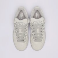 Męskie buty ADIDAS CAMPUS 00S jh8793 kolor szary
