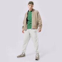 Spodnie damskie ELLESSE SPODNIE AIRLA JOG PANT LGREY MRL sgr17622131 kolor szary