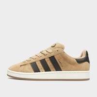 Męskie buty ADIDAS CAMPUS 00S jh8089 kolor beżowy