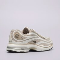 Męskie buty REEBOK RBK PREMIER PUMP PARIS TRAINER 100074442 kolor beżowy