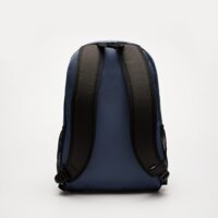 Damski plecak VANS PLECAK ALUMNI vn0a7udsbzg1 kolor niebieski