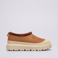 Męskie klapki UGG M TASMAN WEATHER HYBRID 1144096-cwtc kolor brązowy
