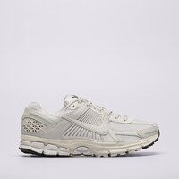 Męskie buty NIKE ZOOM VOMERO 5 bv1358-001 kolor szary