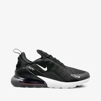 Męskie buty NIKE AIR MAX 270  ah8050-002 kolor czarny