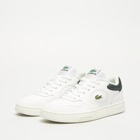 Męskie buty LACOSTE LINESET 223 1 SMA 746sma00451r5 kolor biały