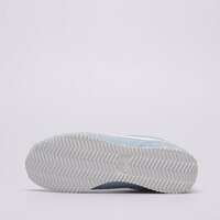 Damskie buty NIKE CORTEZ VINTAGE SUEDE fj2530-400 kolor niebieski