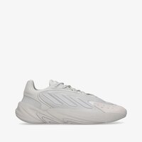 Męskie buty ADIDAS OZELIA h04252 kolor szary