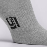 Damskie skarpetki SIZEER SKARPETY NISKIE MULTI NISKIE si123skn41003 kolor multicolor