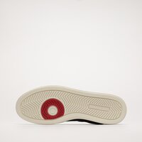 Męskie buty LACOSTE EUROPA PRO 222 1 744sma00121b5 kolor czarny