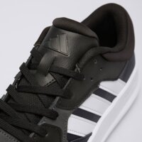 Męskie buty ADIDAS COURT 24 id1253 kolor czarny