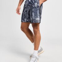Męskie spodenki ADIDAS SZORTY FTB jx2575 kolor fioletowy