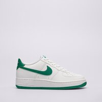 Buty dziecięce NIKE AIR FORCE 1 LV8 fv5948-103 kolor biały