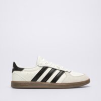 Damskie buty ADIDAS BREAKNET SLEEK jq8253 kolor beżowy
