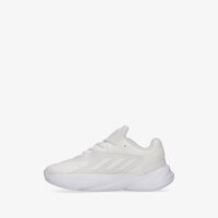 Buty dziecięce ADIDAS OZELIA EL C h04743 kolor biały