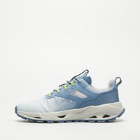 Męskie buty JACK WOLFSKIN PRELIGHT PRO VENT LOW M 40643211325 kolor niebieski