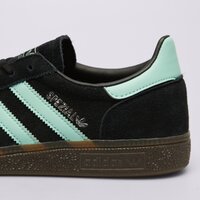 Męskie buty ADIDAS HANDBALL SPEZIAL ih7491 kolor czarny