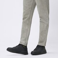 Męskie buty CHAMPION Z89 LOW s22099kk001 kolor czarny