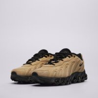 Damskie buty NIKE W AIR MAX DN8 LTR ih3863-202 kolor brązowy