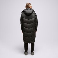 Kurtka zimowa ELLESSE KURTKA PUCHOWA CORTESE PADDED JACKET BLK sgt19177011 kolor czarny