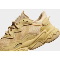 Buty dziecięce ADIDAS OZWEEGO  gx1638 kolor biały