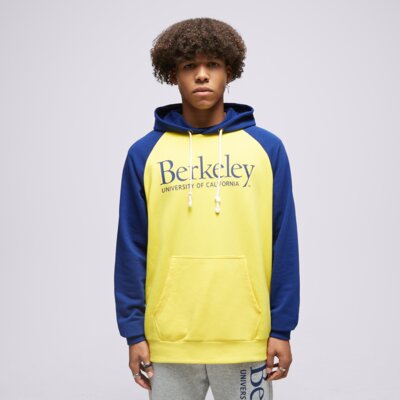 CHAMPION BLUZA Z KAPTUREM HOODED SWEATSHIRT