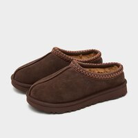 Damskie buty UGG TASMAN 5955-bcdr kolor brązowy