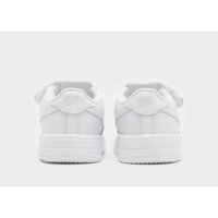 Buty dziecięce NIKE FORCE 1 LOW EASYON fn0236-111 kolor biały