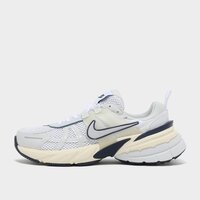 Damskie buty NIKE V2K RUN  fd0736-102 kolor biały